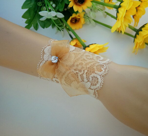 Protection sport - Ref 584336 Image 57