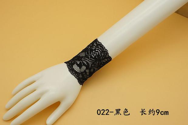 Protection sport - Ref 584474 Image 15