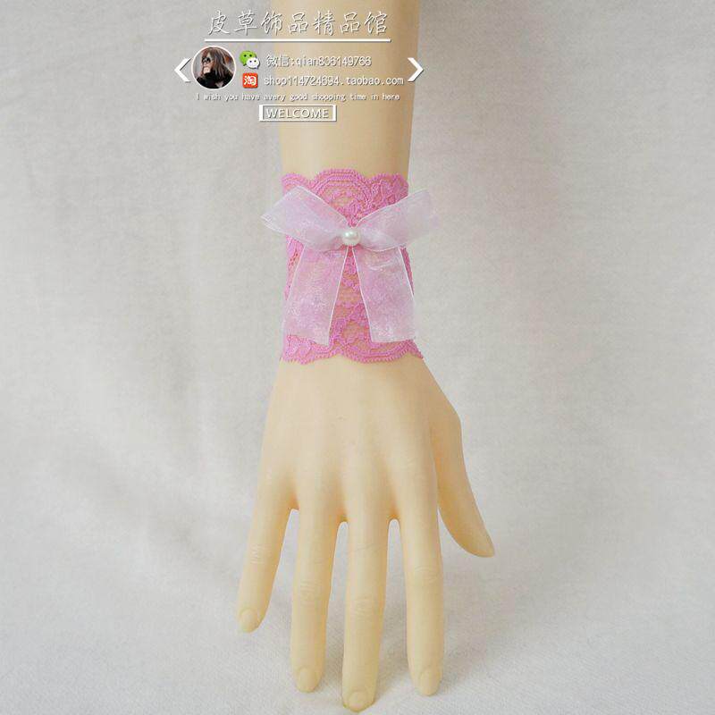 Protection sport - Ref 584336 Image 39