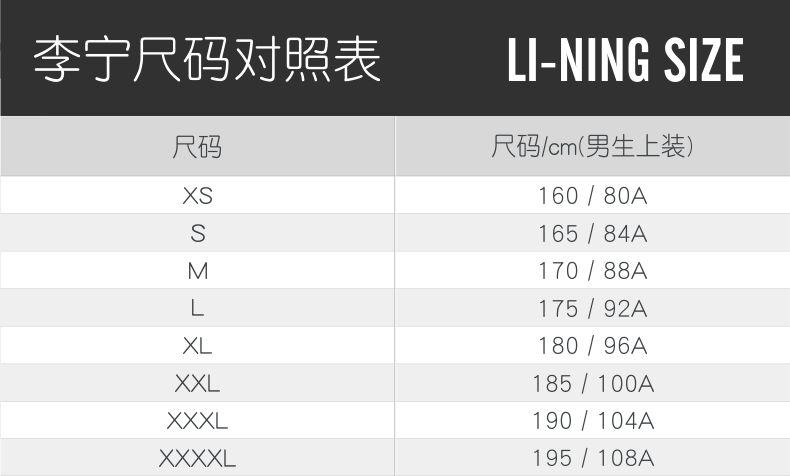 LINING Li Ning Men Áo ấm mùa đông Thể thao Đào tạo Áo khoác xuống Áo khoác trùm đầu AYMM089 áo phao thân dài nữ đẹp