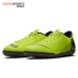 Giày Nike Nike VAPOR 12 CLUB TF bị gãy cỏ nhân tạo thấp để giúp giày bóng đá nam AH7386-701 - Giày bóng đá Giày bóng đá