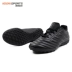 Adidas Adidas COPA 19.4 TF nail keo keo cỏ nhân tạo thấp để giúp giày bóng đá nam D98071 - Giày bóng đá