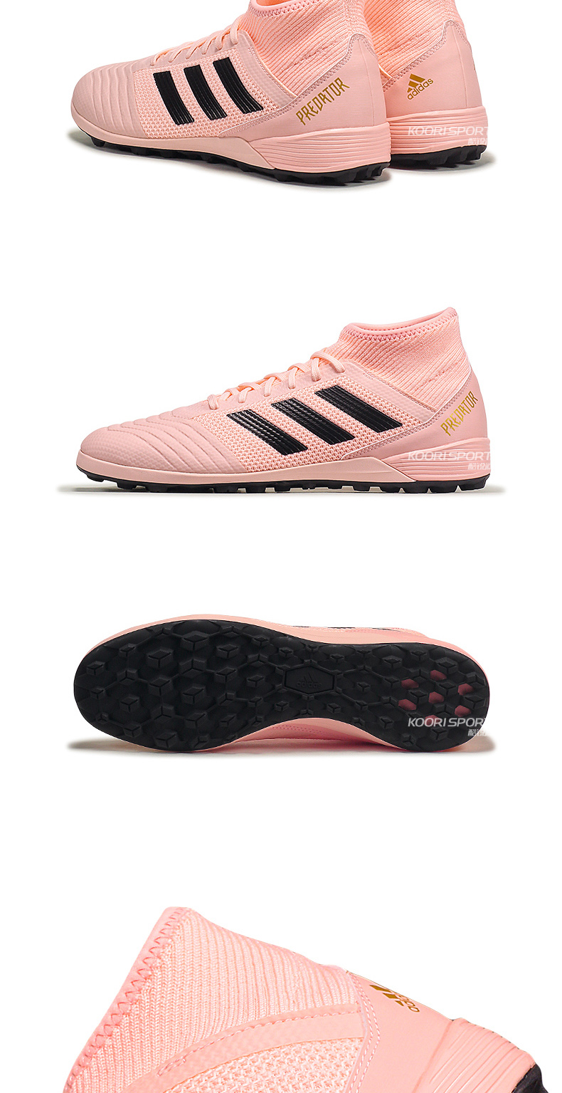 Giày Adidas Adidas Falcon Phantom PREDATOR 18.3 giày thể thao nam