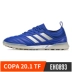 Giày đá banh sân cỏ nhân tạo sân cỏ nhân tạo Adidas COPA 20.1 TF nam EH0893 - Giày bóng đá Giày bóng đá