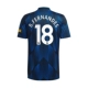 Подлинный отпечаток лиги 18#felnand
