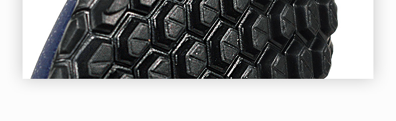 Nike Nike BOMBAX TF Nail giày bóng đá nam mặc Non-slip đào tạo người lớn móng tay bị gãy Sneakers 826486 shop giày thể thao