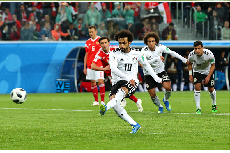 Adidas 2018 World Cup X 18.3 AG móng tay ngắn cỏ nhân tạo người đàn ông đào tạo giày bóng đá CG7163 giày thể thao cao cổ
