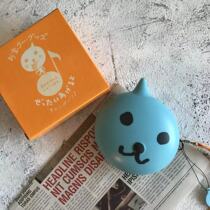 Temporarily sold out queer camera Super invincible explosion Thunderbolt cute 135 film camera ecstasy