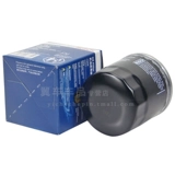 Адаптация к Corollara Ling Viosi к Xiangyeya Liner Filter Filter Filter Clearr