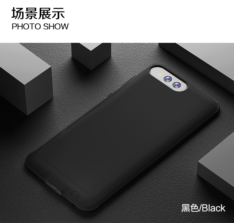 vivoX20 quay lại sạc pin kho báu x9s không dây sạc điện thoại di động vỏ vivox9plus trở lại clip pin vivoy66 siêu mỏng y67a điện thoại di động tiện lợi dung lượng lớn trở lại loại clip sạc kho báu