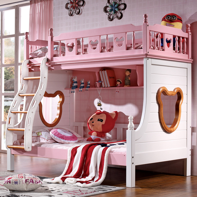 ǧ�ʾ�ȫʵľ���´�LYS-A09