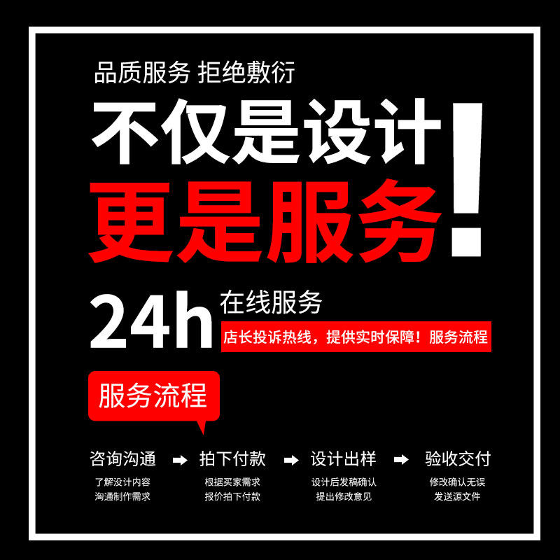 Bim Rendering, Lumion Roaming Animation, Architectural Renderings, Revit Modeling, Guanglian Da Quantity Analysis and Simulation