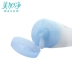 Sữa rửa mặt giữ ẩm dưa chuột Meijiajing 100g * 2 Chi nhánh Làm sạch nước giữ ẩm Khóa kiểm soát dầu sữa rửa mặt dr lacir Chất tẩy rửa