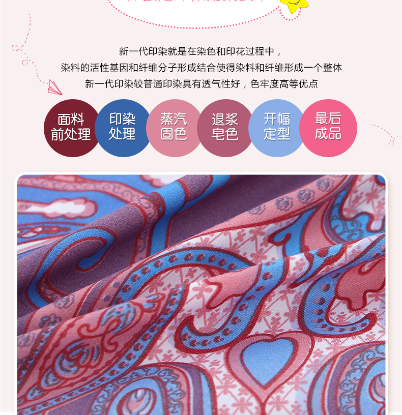 Zi Ya làm đẹp giường bao gồm bốn bộ ren phổ quát da bông cao cấp thẩm mỹ viện massage giường đặt màu tím mua khăn trải giường spa