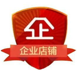 沃艾女包