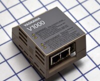 SI-EP3/V Yaskawa Accessory