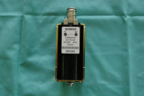 3AY1510-5E 3AY1510-5F 3AY1510-6H 3AY1510-5B