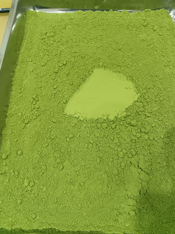 Luanxi Powder, Renxi Powder, Yansi Powder, Quanxi Powder, Quanxi Cake Powder, Renxi Powder, Quanxi Powder, Chiku Powder, Pure Powder 50g