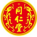 百年同仁中药材总销