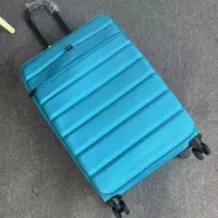 Это слой расширения Danqing Green