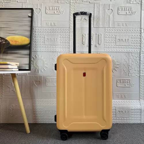 Экспорт в Торговую кампанию по заказу Соединенных Штатов слишком высока, гости отказываются отгружаться, они могут экспортировать только на внутренние продажи для специальных предложений