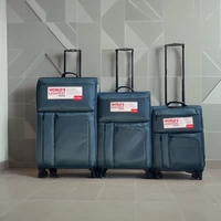 Моранди Грин