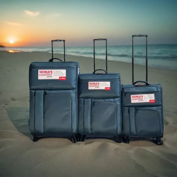 Товары от zhang907907