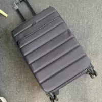 Это ведут серой слой расширения