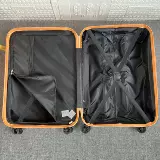 Экспорт в Торговую кампанию по заказу Соединенных Штатов слишком высока, гости отказываются отгружаться, они могут экспортировать только на внутренние продажи для специальных предложений