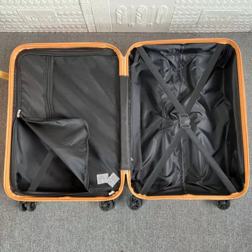 Экспорт в Торговую кампанию по заказу Соединенных Штатов слишком высока, гости отказываются отгружаться, они могут экспортировать только на внутренние продажи для специальных предложений