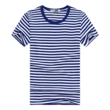 Хлопковая футболка подходит для мужчин и женщин для влюбленных для раннего возраста, короткий рукав, семейный стиль