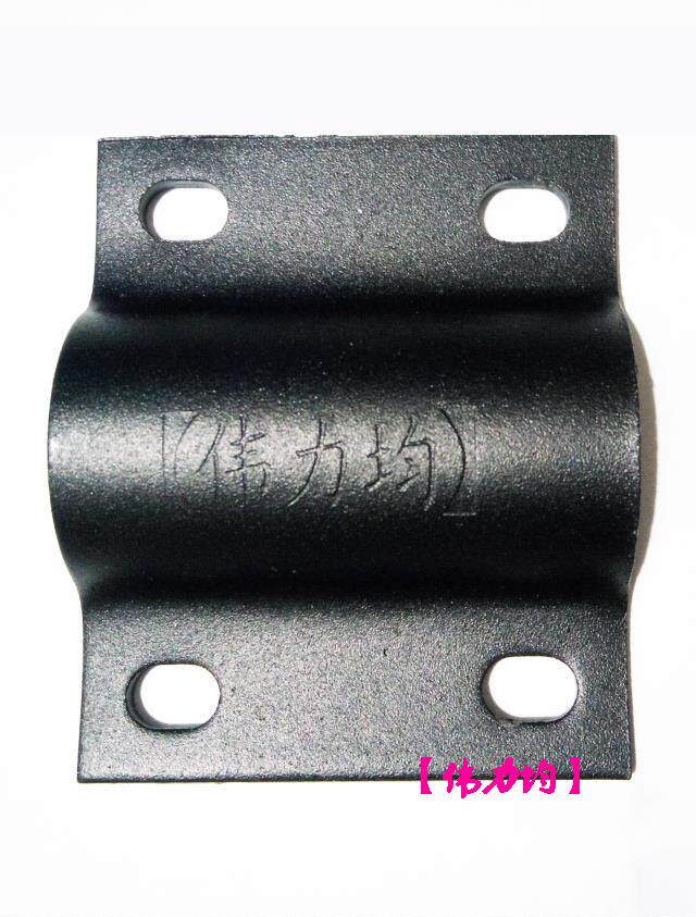 Accessories accessories such as Pay Mail Ferlocomotive Practical Accessories Decorative Pieces Spring Tailbox Racks