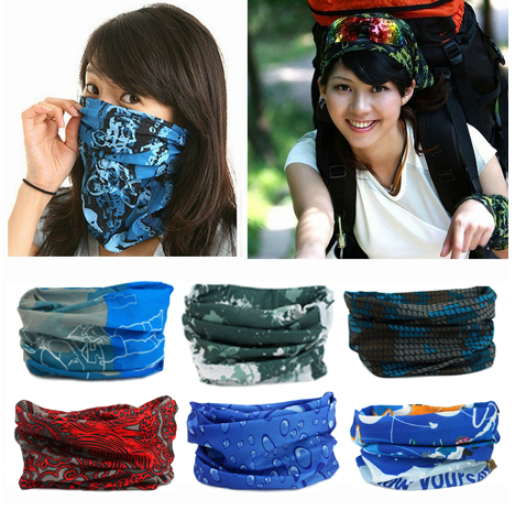 Turban manufacturers variable turban magic headscarf riding headscarf headscarf 500 models optional