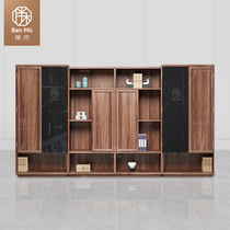 Cabinet Information Archives Cabinet Office Supplies with glass door Home storage Storage Bookcase Portfolio Landing
