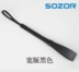 dây buộc A6000A6500 chống sozor vi-SLR dây đeo máy ảnh cổ tay A6400LA7RM3 ném dây buộc phụ - Phụ kiện máy ảnh DSLR / đơn chân máy benro Phụ kiện máy ảnh DSLR / đơn