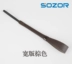 dây buộc A6000A6500 chống sozor vi-SLR dây đeo máy ảnh cổ tay A6400LA7RM3 ném dây buộc phụ - Phụ kiện máy ảnh DSLR / đơn chân máy benro Phụ kiện máy ảnh DSLR / đơn