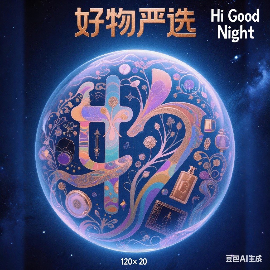 星飞帆生活工厂店