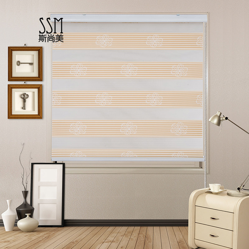 ˹������ʽ�Ứ������ɴ��ssm1558