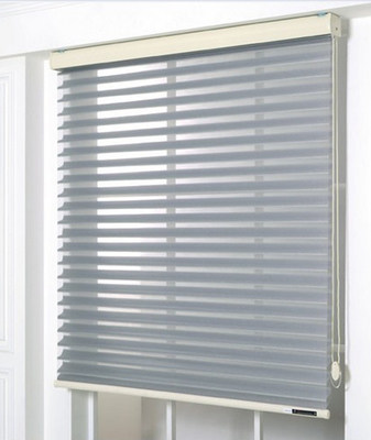 ˹�������������SSM4006