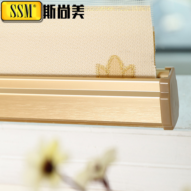 ˹����ŷʽ��˿�Ứ˫����ɴ��SSM4000