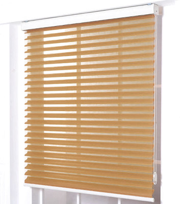 ˹������ʽ�������ssm4007