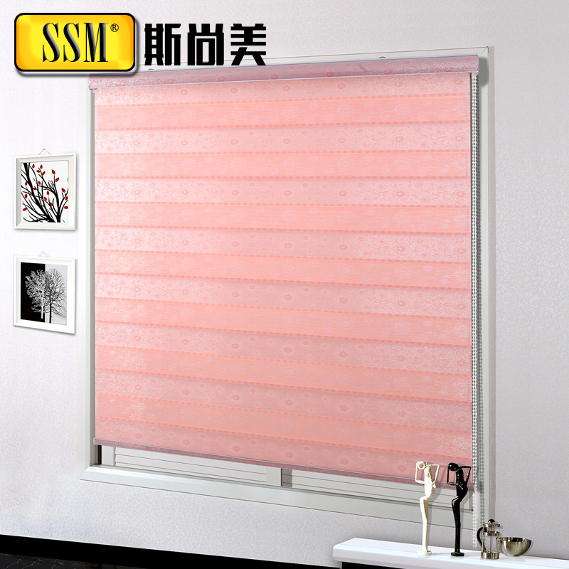 ˹������ʽ�����H1510