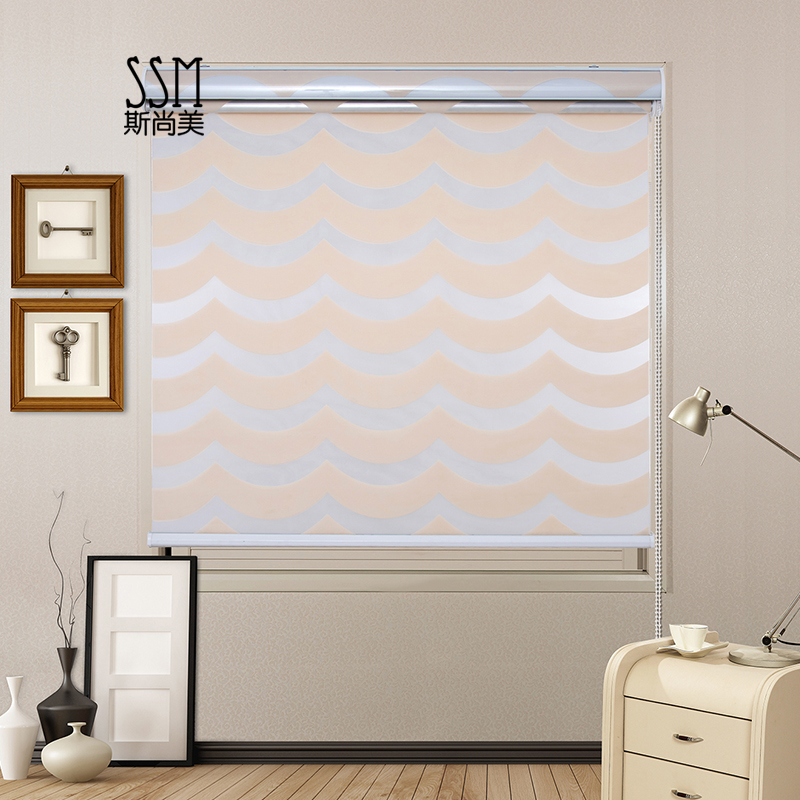 ˹������ʽ������ɴ��SSM-1888