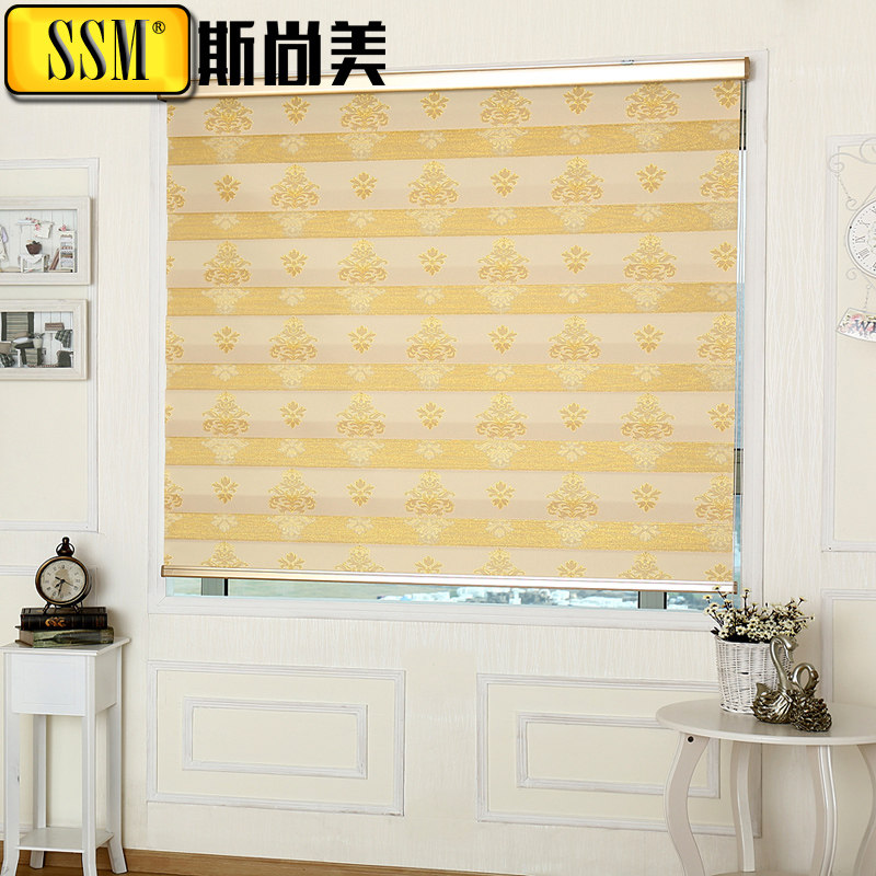 ˹����ŷʽ��˿�Ứ˫����ɴ��SSM4000