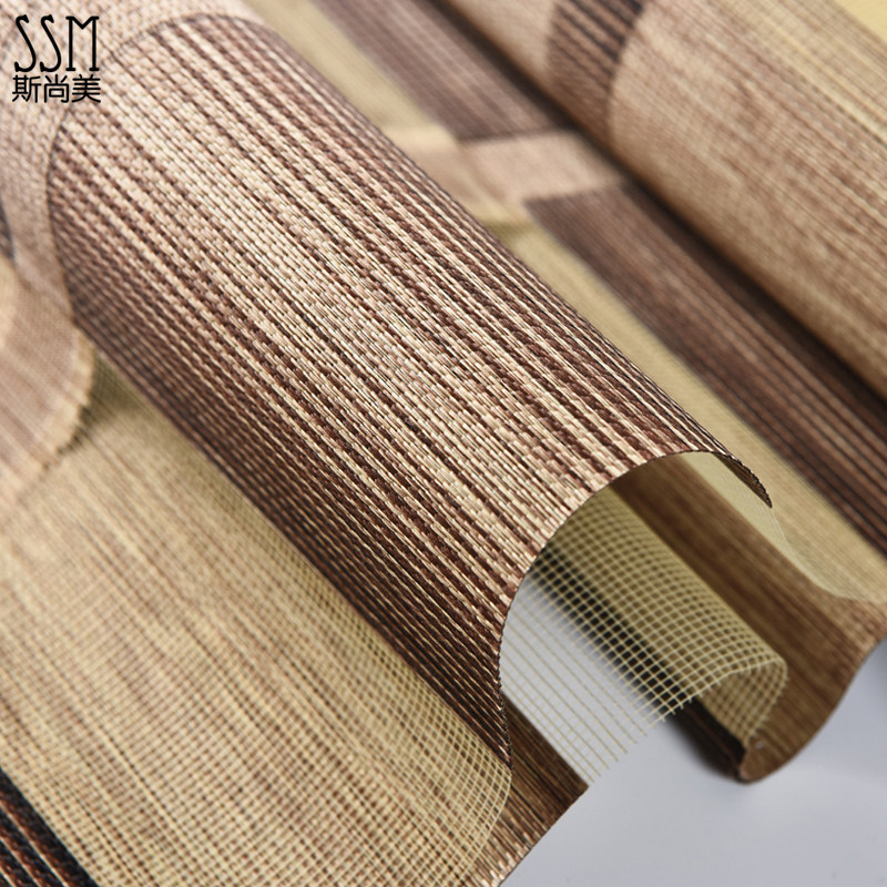 ˹�����ߵ��ݴ����������ɴ��ssm2211