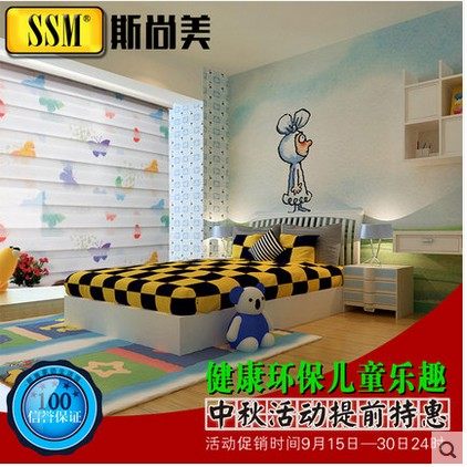 ˹������ʽӡ������ssm-150916A