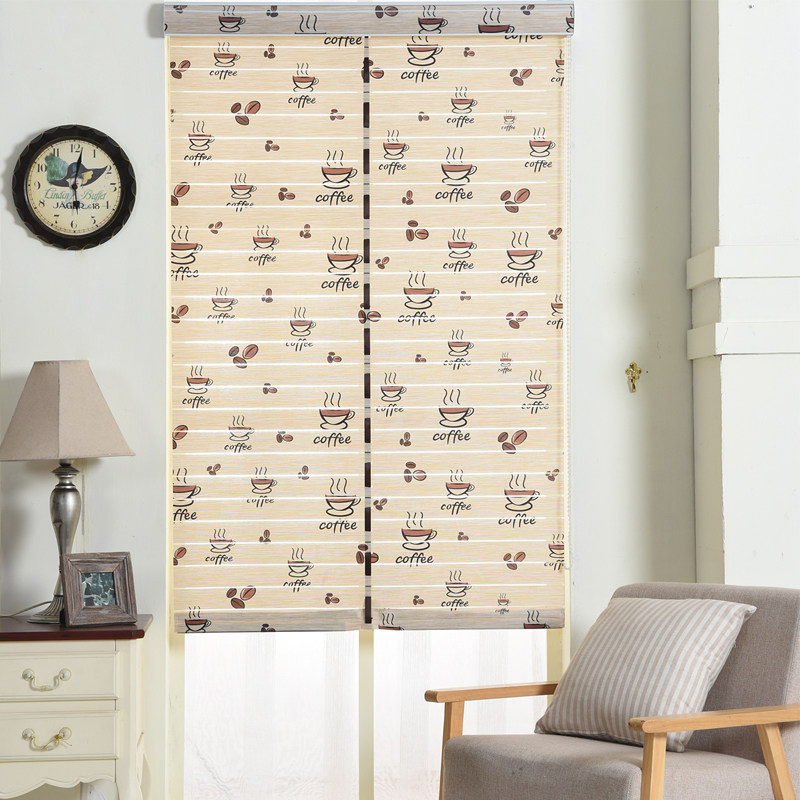 ˹���������ڹⴰ��SSM1127