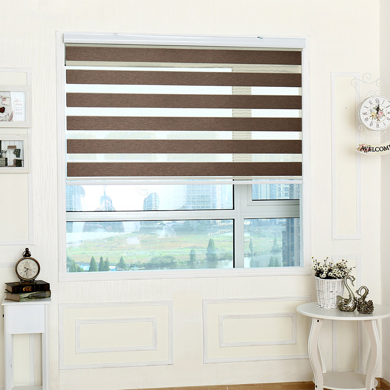 ˹������ʽ˫��ȫ�ڹ���ɴ��4010