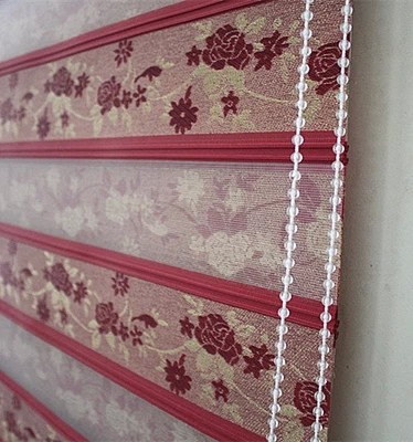 ˹�����Ứ��ɴ������ssm1500