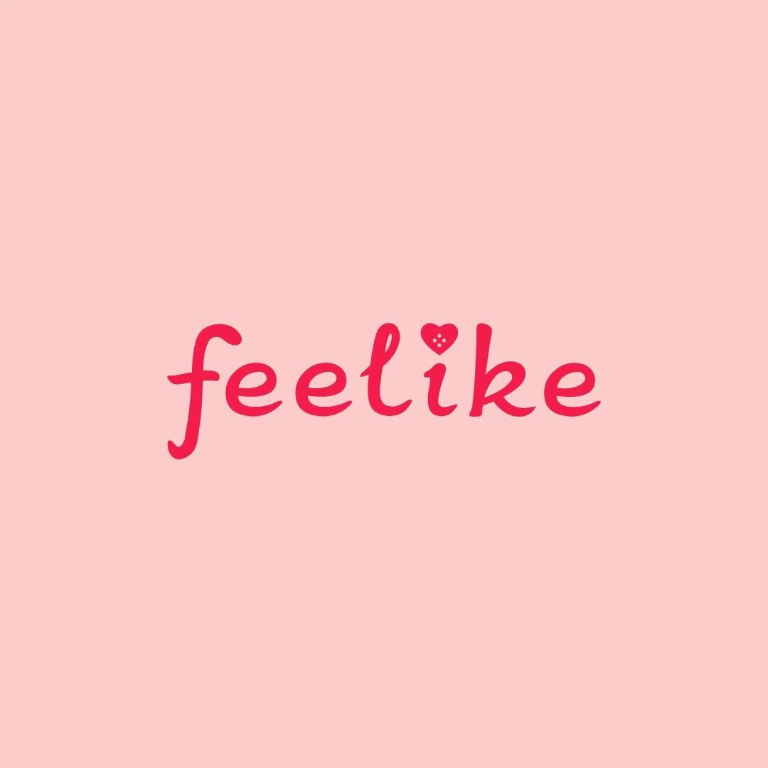 feelike